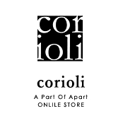 WEBSHOP corioli(コリオリ)