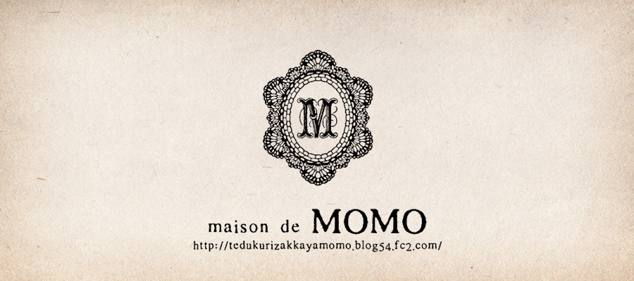 momo1293.jpg