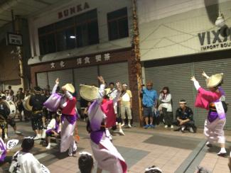fc2blog_20151109071152c8b.jpg
