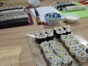 Sushi-Maki-P1070566_2.jpg