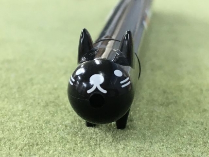 I love cat pen (7)