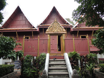 Wat Rakang 3
