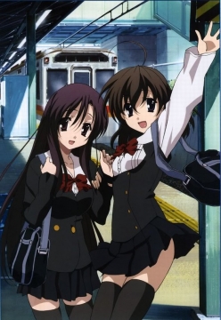 school_days.jpg