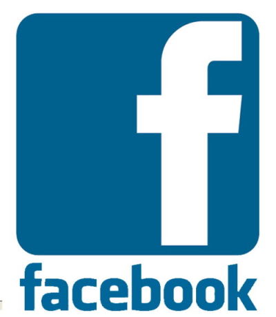 logo-facebook.jpg