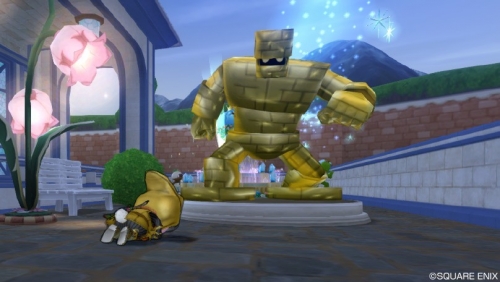 ゴールドマンＸ
