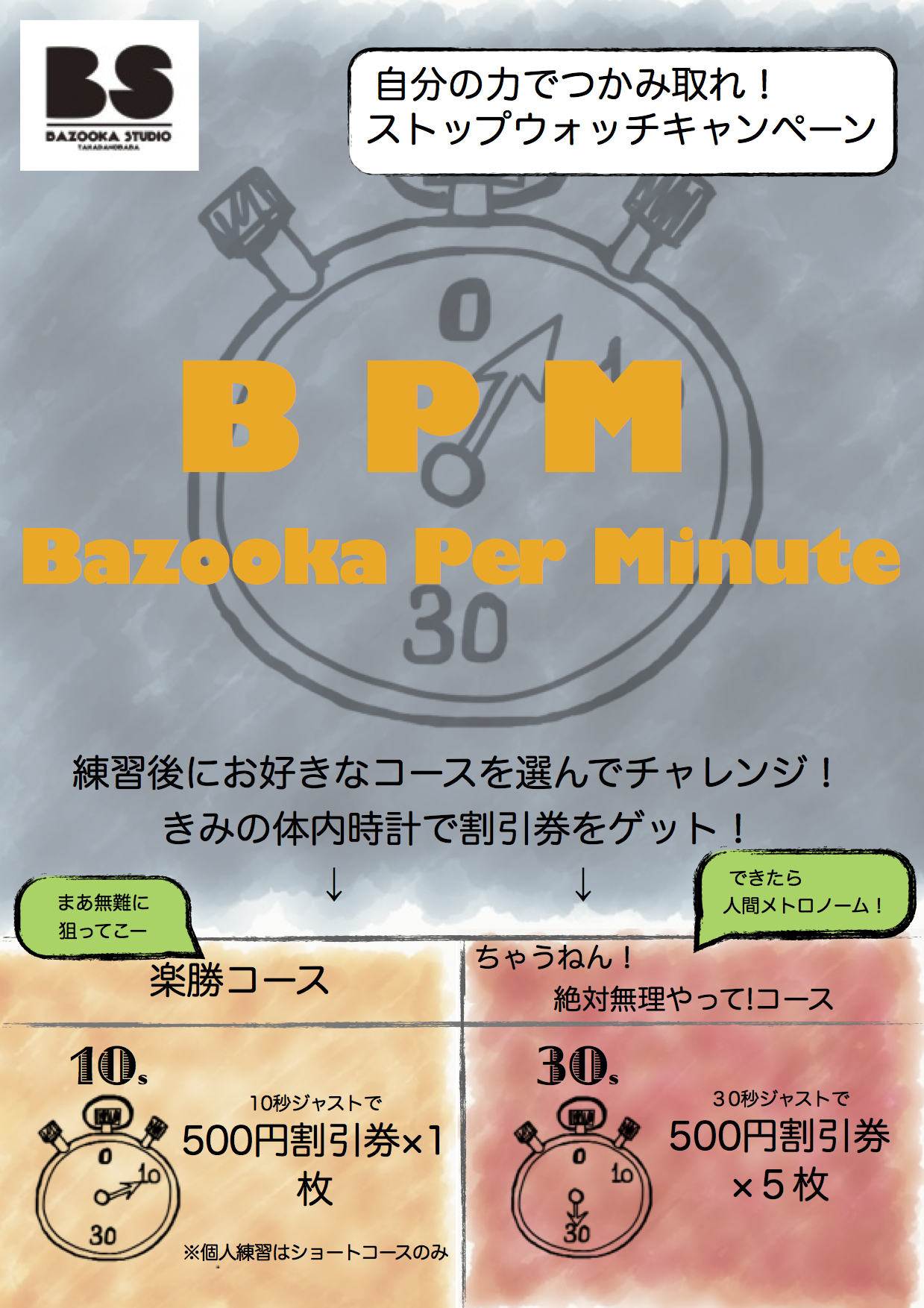 BPM2.jpg