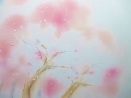 桜７ (427x320)