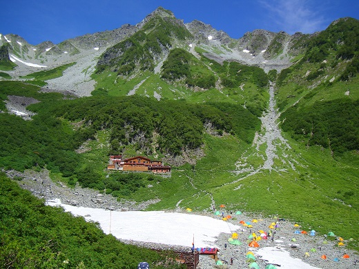 201508_hodaka_10