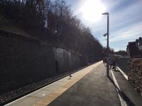 fc2blog_20160404015616dd6.jpg