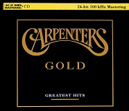 carpenters_gold_greatest_hits_k2hd_mastering.jpg