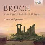 diogenes_quartet_bruch_complete_string_quartets.jpg