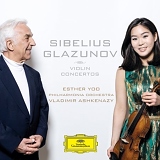 esther_yoo_sibelius_graznov_violin_concertos.jpg
