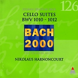 nikolaus_harnoncourt2_bach_cello_suites.jpg