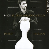 philip_higham_bach_cello_suites.jpg