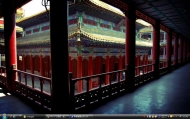 7_Chengde Temple17