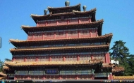 5_Chengde Temple3s