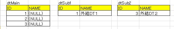 20160325_01.jpg
