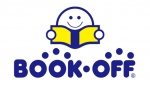 bookoff-logo1.jpg
