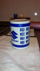 聖杯