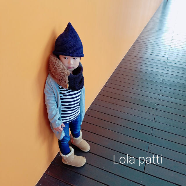 889fce9fe2358ffe53fbe09b2acd487a673848a1.jpg