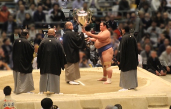 sumo201603-06.jpg