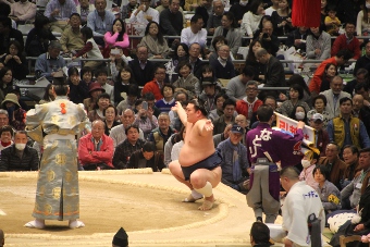 sumo201603-08.jpg