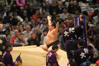 sumo201603-12.jpg
