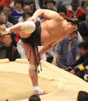 sumo201603-14.jpg