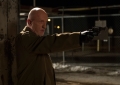 Better-call-saul-episode-107-picture-page-episode-header.jpg