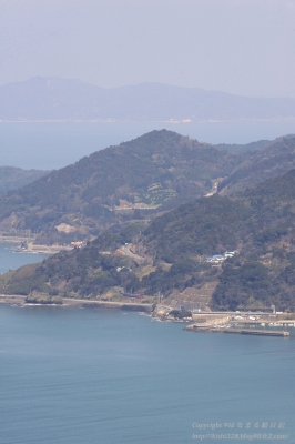 20160302_1003_9853.jpg