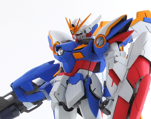 MG-wing-photo-06-01.png