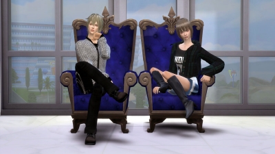 ff14_20160322_7157.jpg