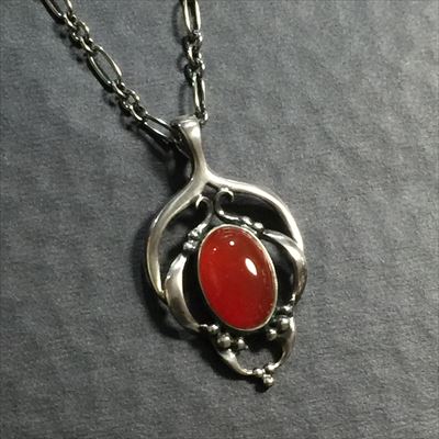 P-2016-carnelian-20151127-5.jpg
