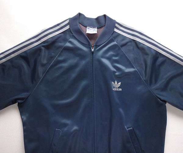 adidas_setup05.jpg