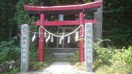 20150802-21-新屋山神社鳥居.JPG