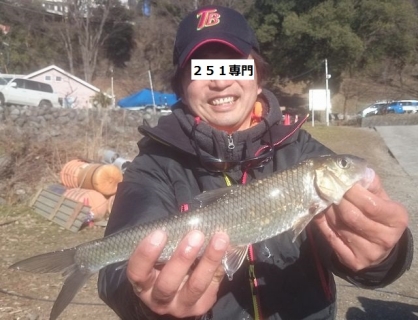 20160110-6-津久井湖オープン3-251-335g.JPG