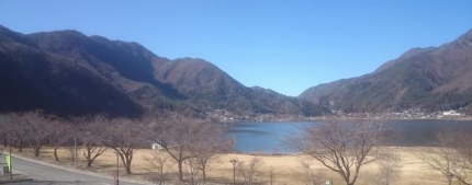 20160116-3-河口湖小海公園.JPG
