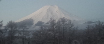 20160131-4-忍野村ふじとみたから見る富士山UP.JPG