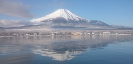 20160131-15-山中湖わかさぎ釣り逆さ富士.JPG