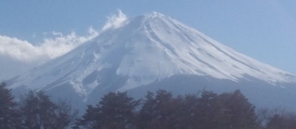 20160221-4-河口湖プリプラ2富士山眺望.JPG