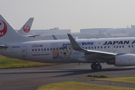 1026大阪飛行機5