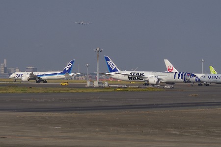1026大阪飛行機8