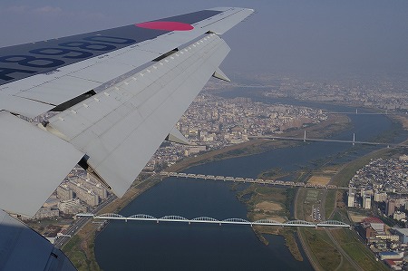 1026大阪飛行機12