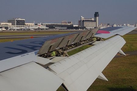 1026大阪飛行機13