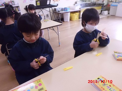 201512102.jpg
