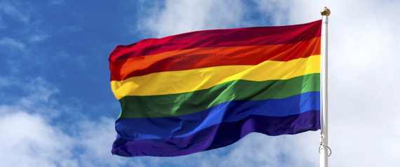 n-LGBT-FLAG-large570.jpg