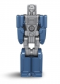 Deluxe-Wolfwire_Minifig_Online_300DPI.jpg