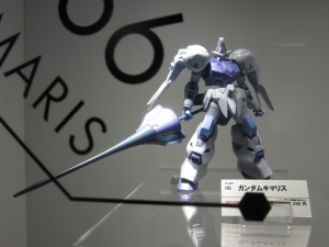 ganpuraEXPO2015repo (79)