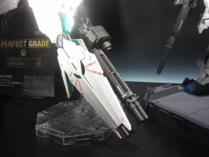 ganpuraEXPO2015repo (176)