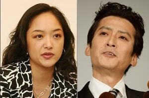 「実子裁判」判決にダンマリの喜多嶋舞　息子の親権を両親に移した事情